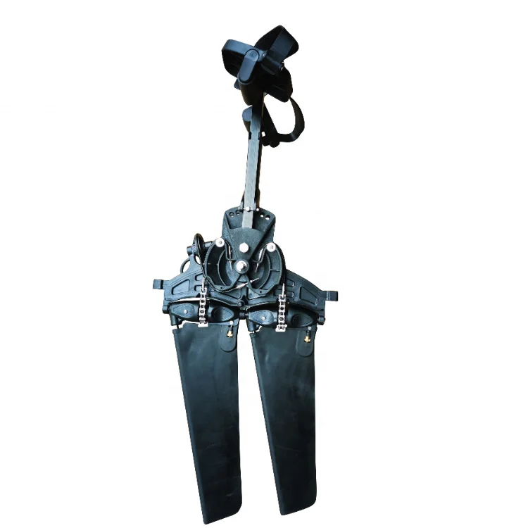 Recreational Rowing Single seater  Canoe Plastic Professional New Arrival Fishing Sit  On Kayak