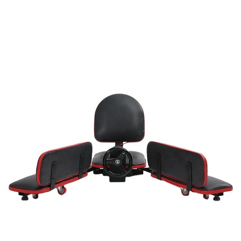 
Leg Training Stretcher Machine Ajustable 180 Degrees Leg Pro Stretching Machine 