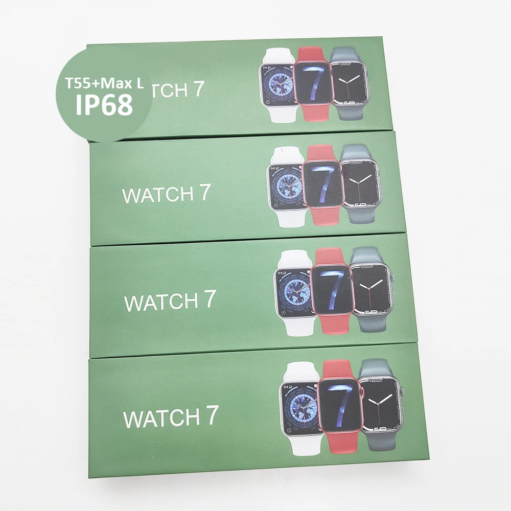 Smart watch 2022 model DT NO.1 smartwatches new price in pakistan smartwatch lcd display