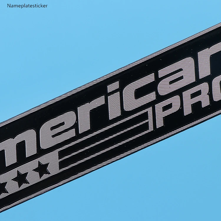 Metal Badge Manufacture Metal Hard Enamel Pins Factory Custom Lapel pins Custom Enamel Pin