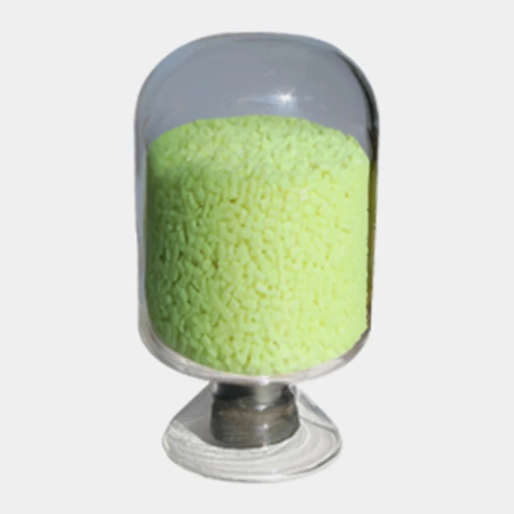 Anti-UV & UV absorbing & anti-aging powder U380