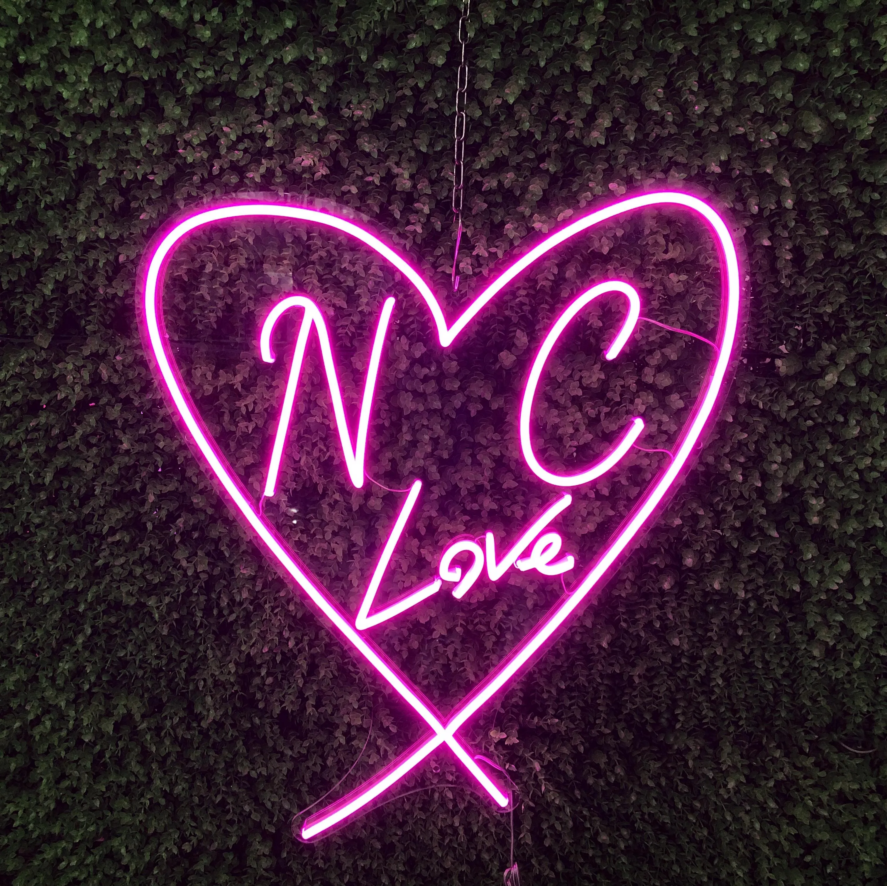 3D Wing Led neon flex Light Signs Angle Lights Angel Wings Neon Sign