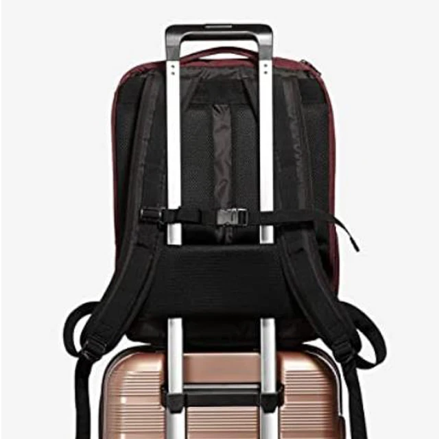 hot sale waterproof laptop bags college high school oxford student backpack