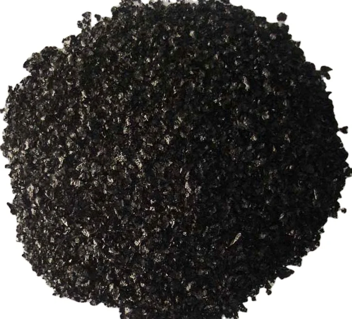 Best-Selling Custom sodium phosphate monobasic anhydrous