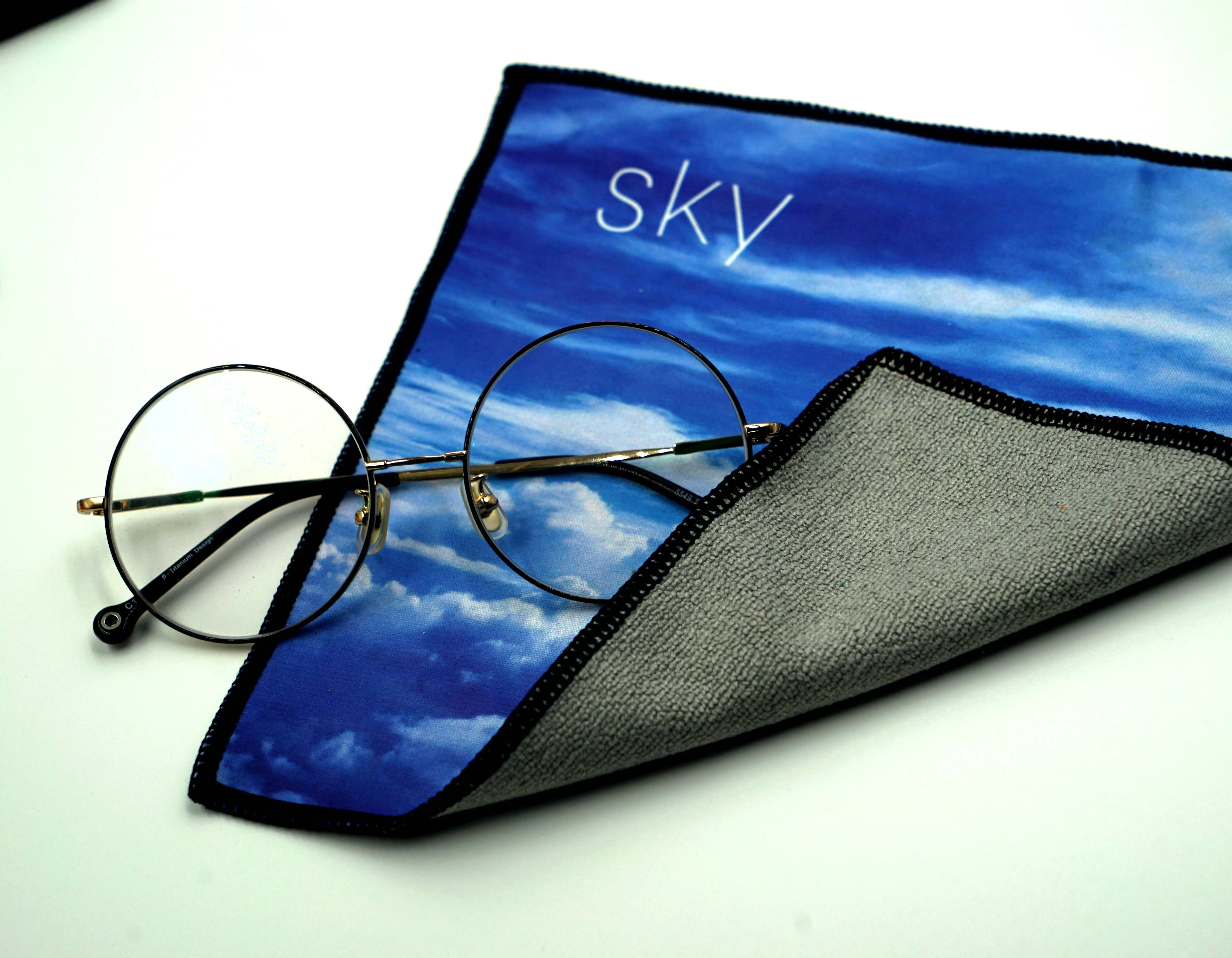 pano de limpieza de microfibra para joyeria suede eyeglass cleaning cloth microfiber glasses cleaning cloth