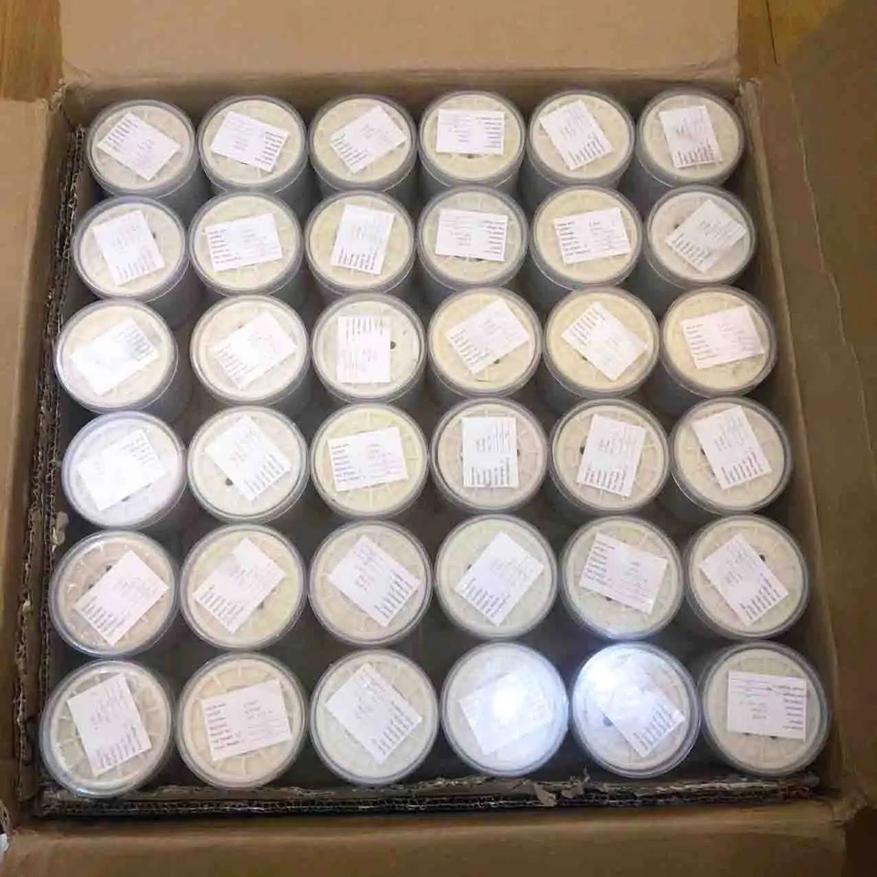 Hot Sale 99.9% High Purity 0.025mm Nickel Wire Price Sample