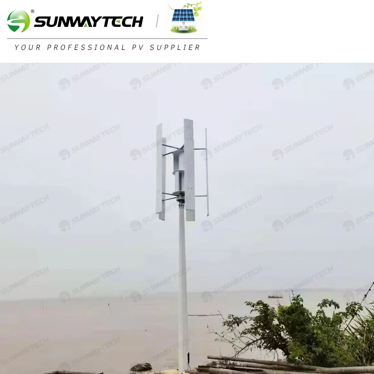 Good quality 10KW Vertical Wind Power system wind Turbine Energy Electricity Wind Generator 10kw