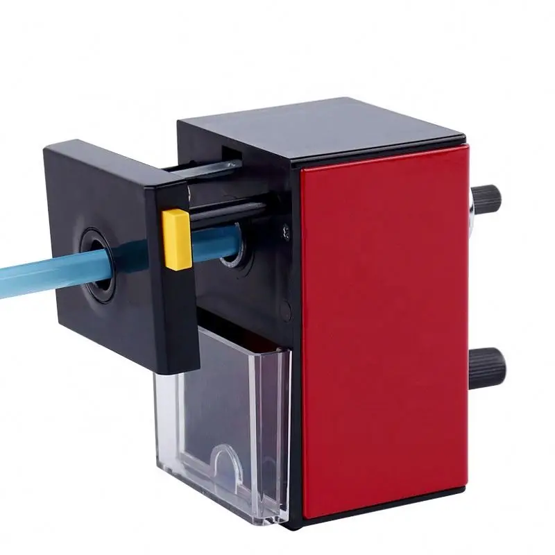 Прямая Продажа с завода диаметр 7-8 мм