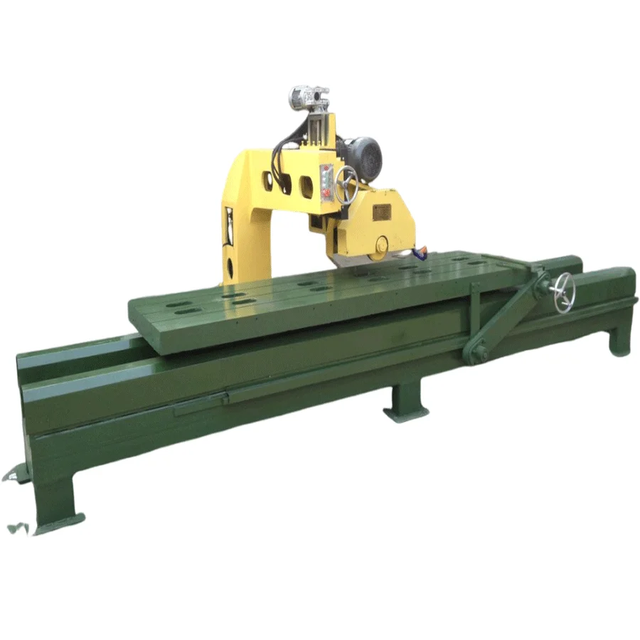 Metal sawing machine band  desktop stainless steel cutting machine vertical and horizontal pipe cutting machine