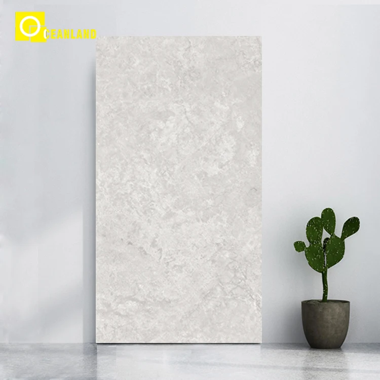 china design new style china foshan ceramic wall tiles sale