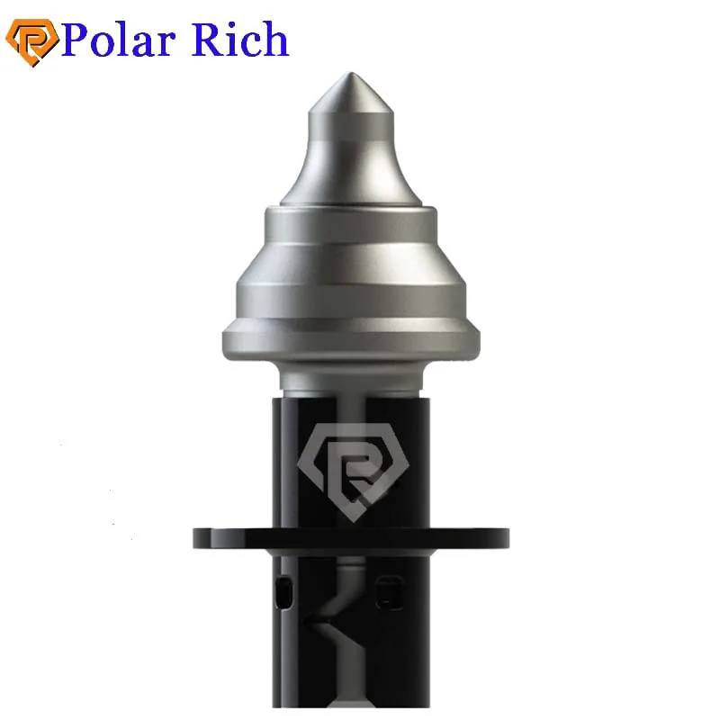 Вольфрам карбида дороги строгания выбирает холодной рубанок резка зубы wirtgen фрезерные w7 палочки