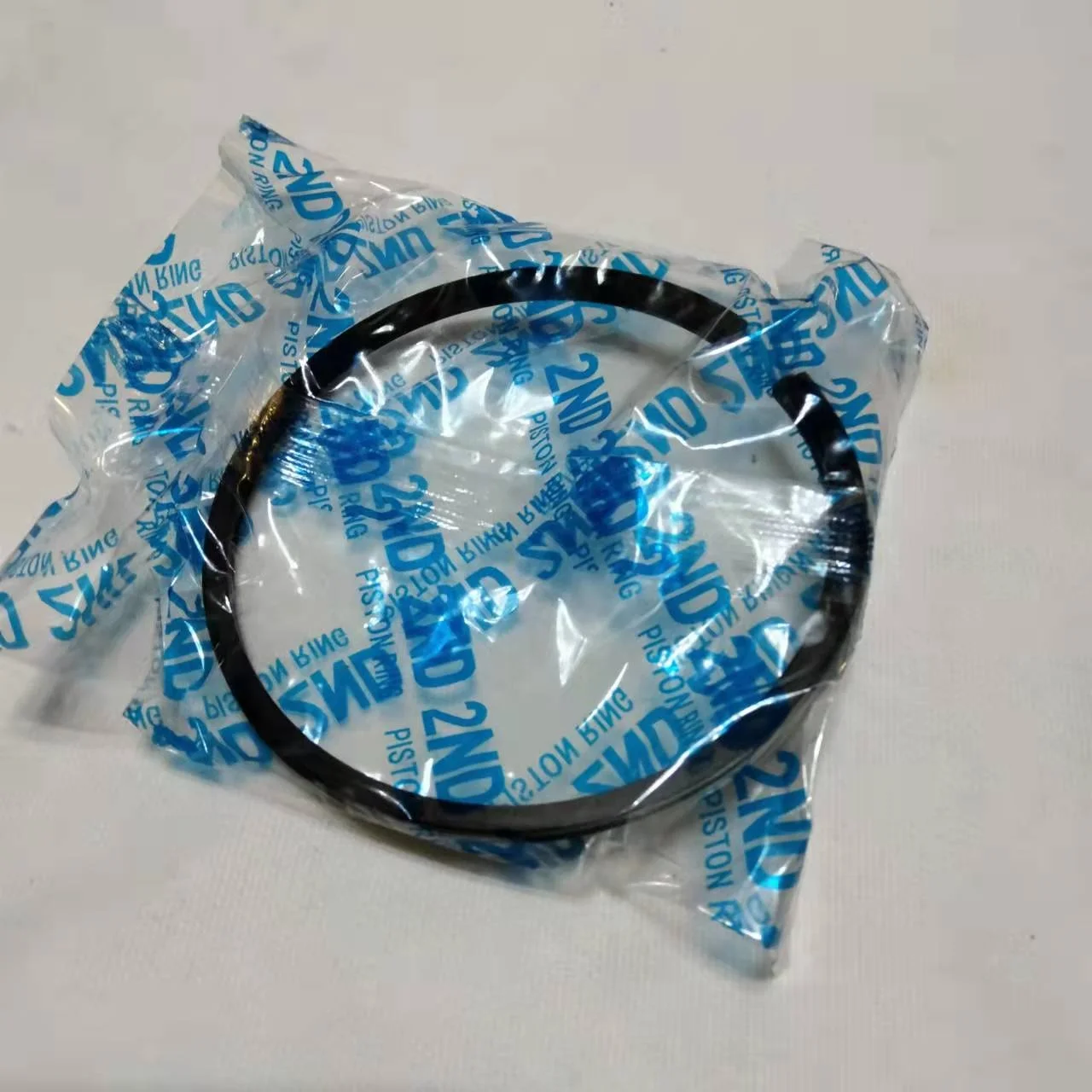 1az piston ring for toyota1az engine piston ring set 13011-28130 36030