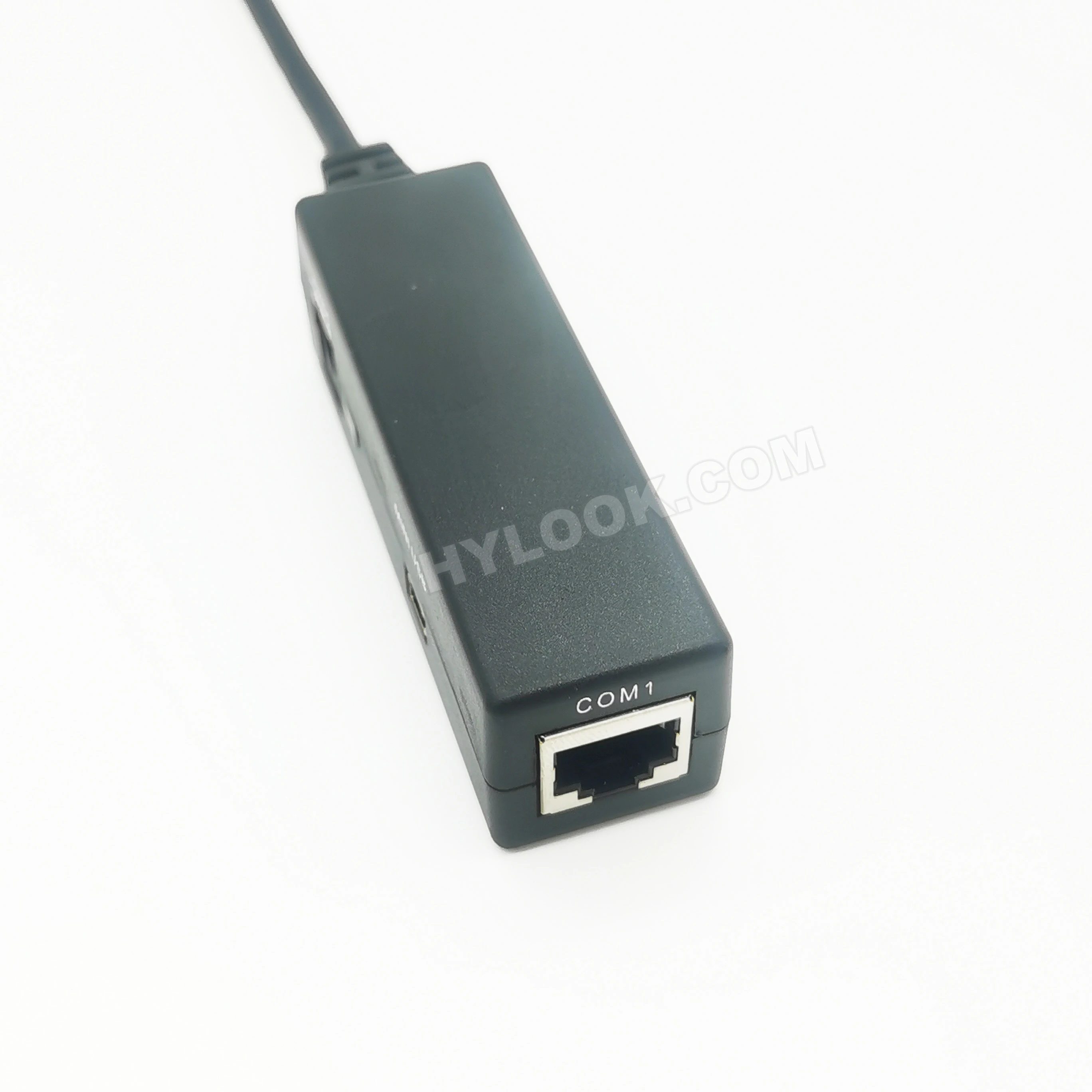 VeriFone 08643-01-R/CBL-268-005-01-C