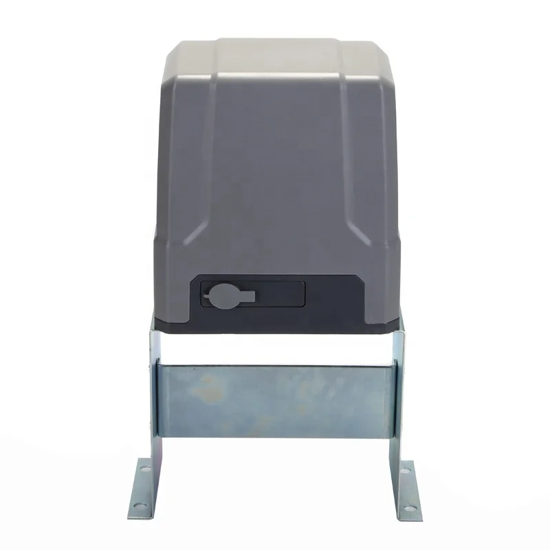 DC12V 500 кг 9Ah аккумулятор wi-fi солнечные электрические автоматические ворота, открывающиеся раздвижные ворота оператора