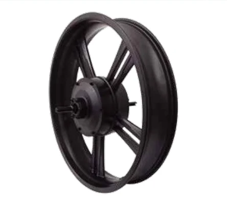 
Professional factory MXUS 48V750W direct brushless electric hub fatbike gear motor 