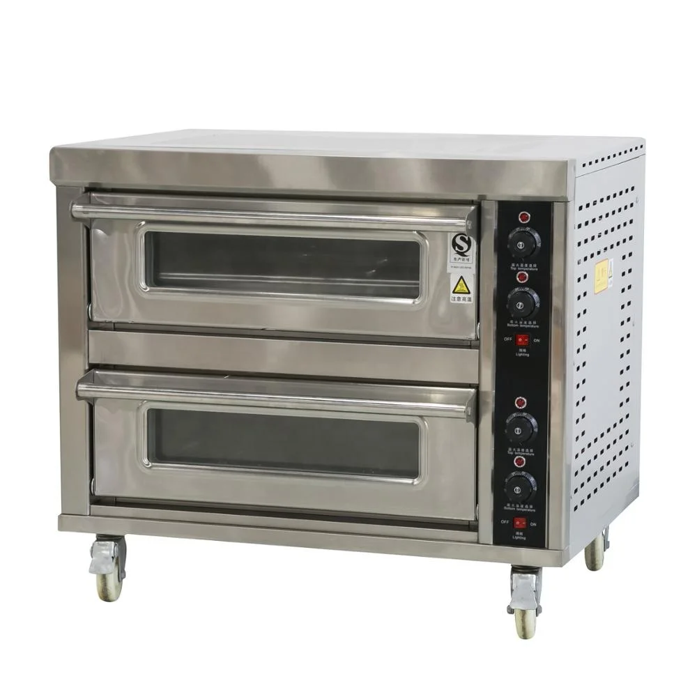 Industrial electric convection oven gas powered convection oven round convection oven for sale