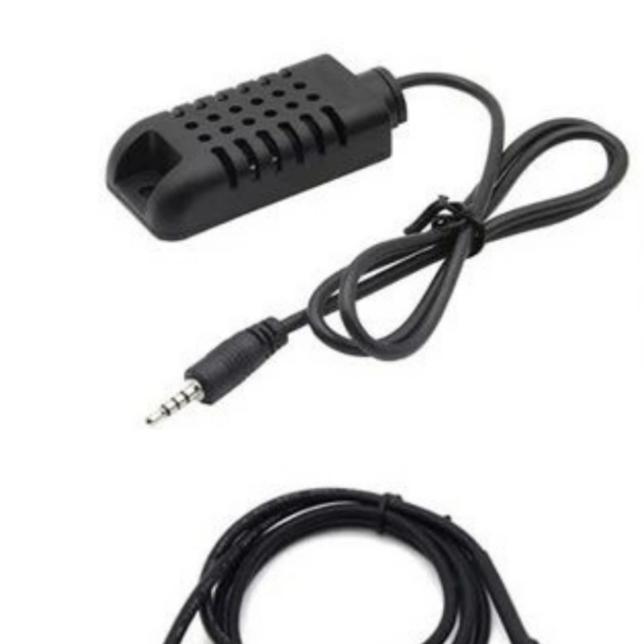 SONOFF AM2301/DS18B20 Digital Temperature Sensor / Humidity Sensor Module For Arduino electronic DIY