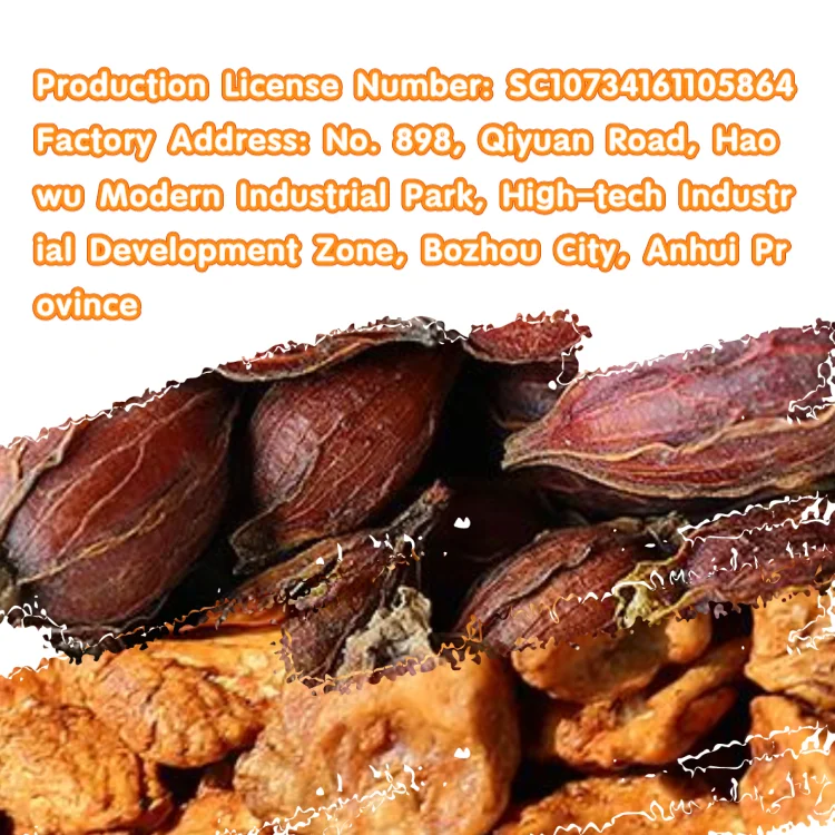 People with high purines hot selling Authentic hot selling organic mulberry leaf  chicory tea