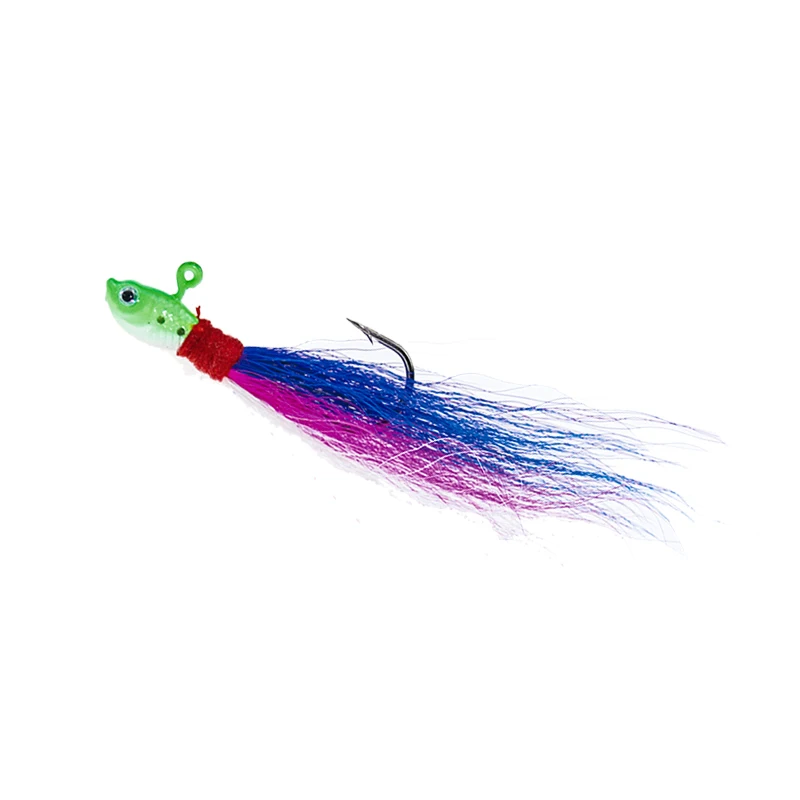 WZ, оптовая продажа, рыболовный крючок, рыболовный крючок для морской рыбалки