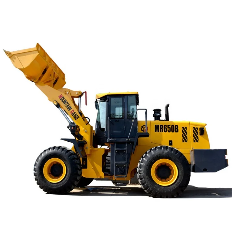 price zl50 wheel loader price equipment wheel loader