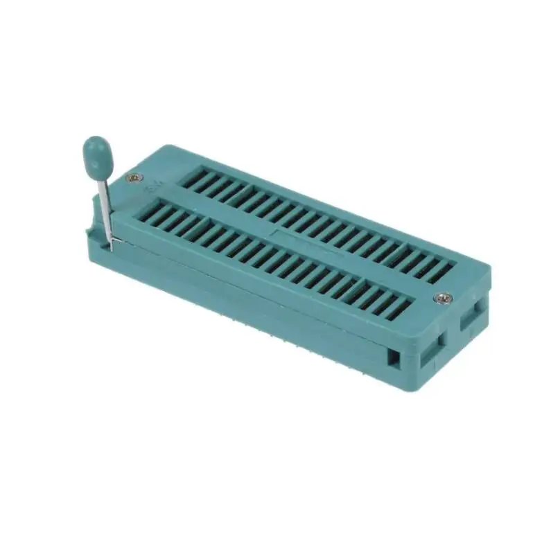 
Блокировочный блок IC 240-3345 40P 