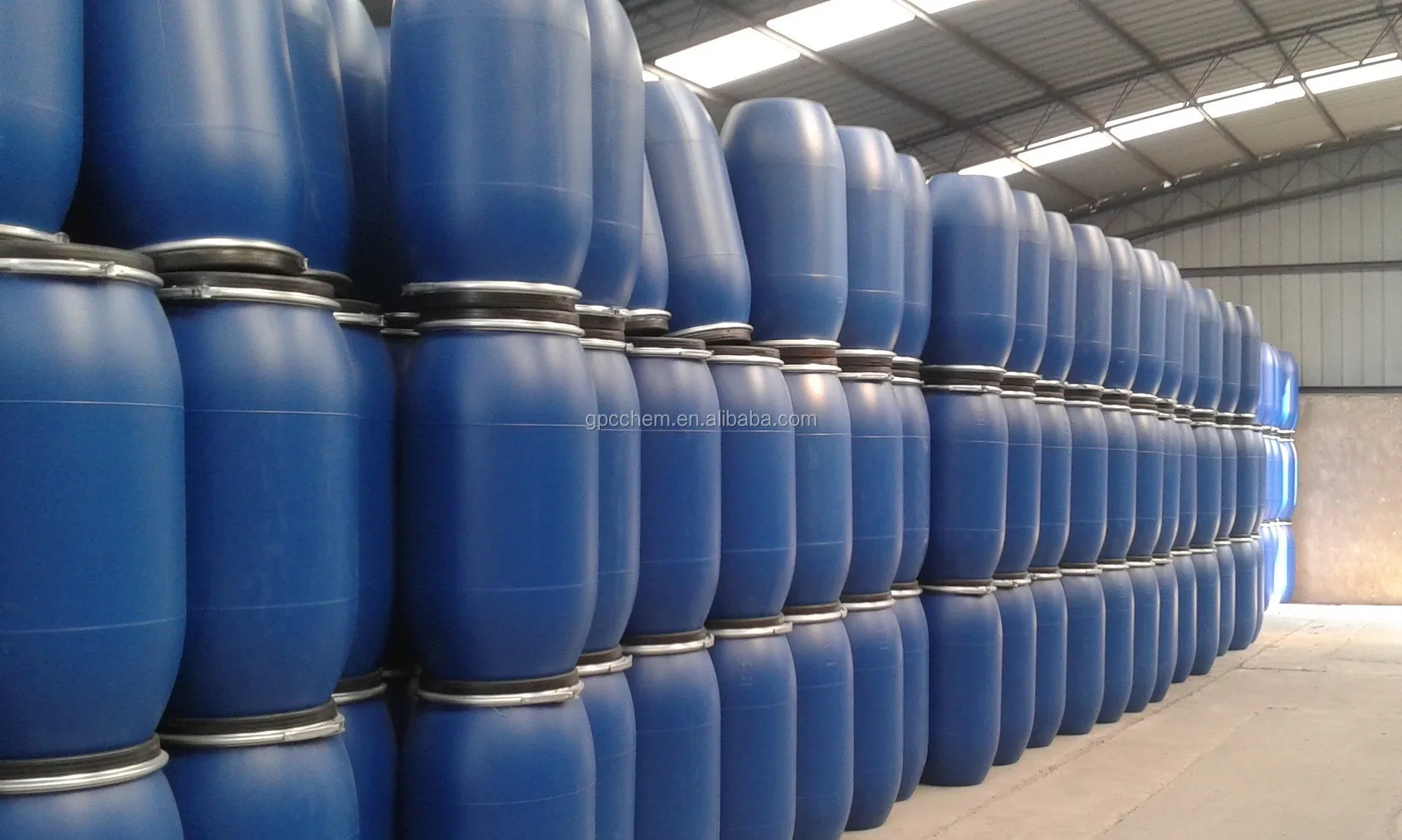 High Quality  Sodium Lauryl Ether Sulphate SLES 70% Cosmetic Raw Materials CAS 68585-34-2