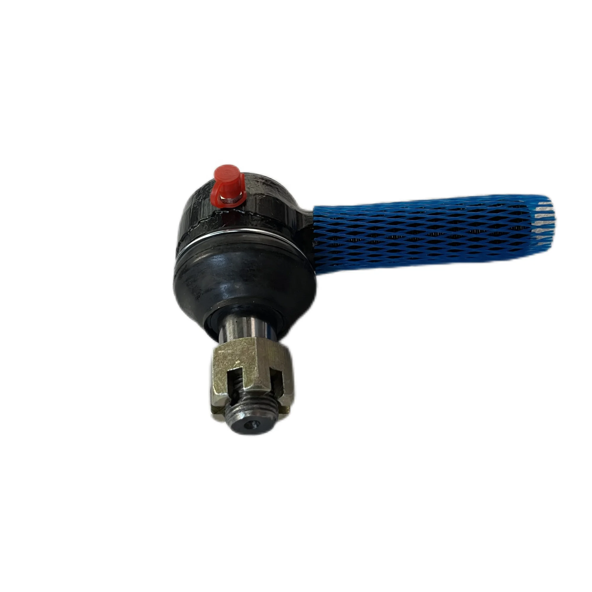 China manufacture pf Truck Spare Part, HOWO, Az9731430050-2, Steering Tie Rod Ball Joint