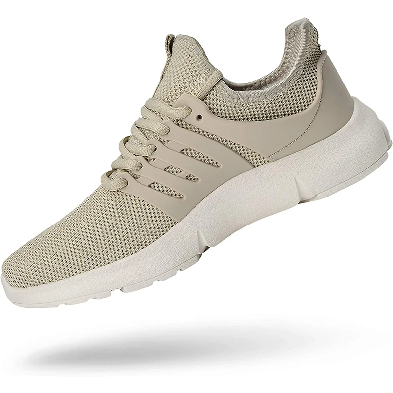 Manufacturer New Arrival Oem Odm Custom Logo Sports Footwear Fashion Casual Shoes Men Sneakers