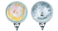 H3 Halogen FOG DRIVING LIGHT