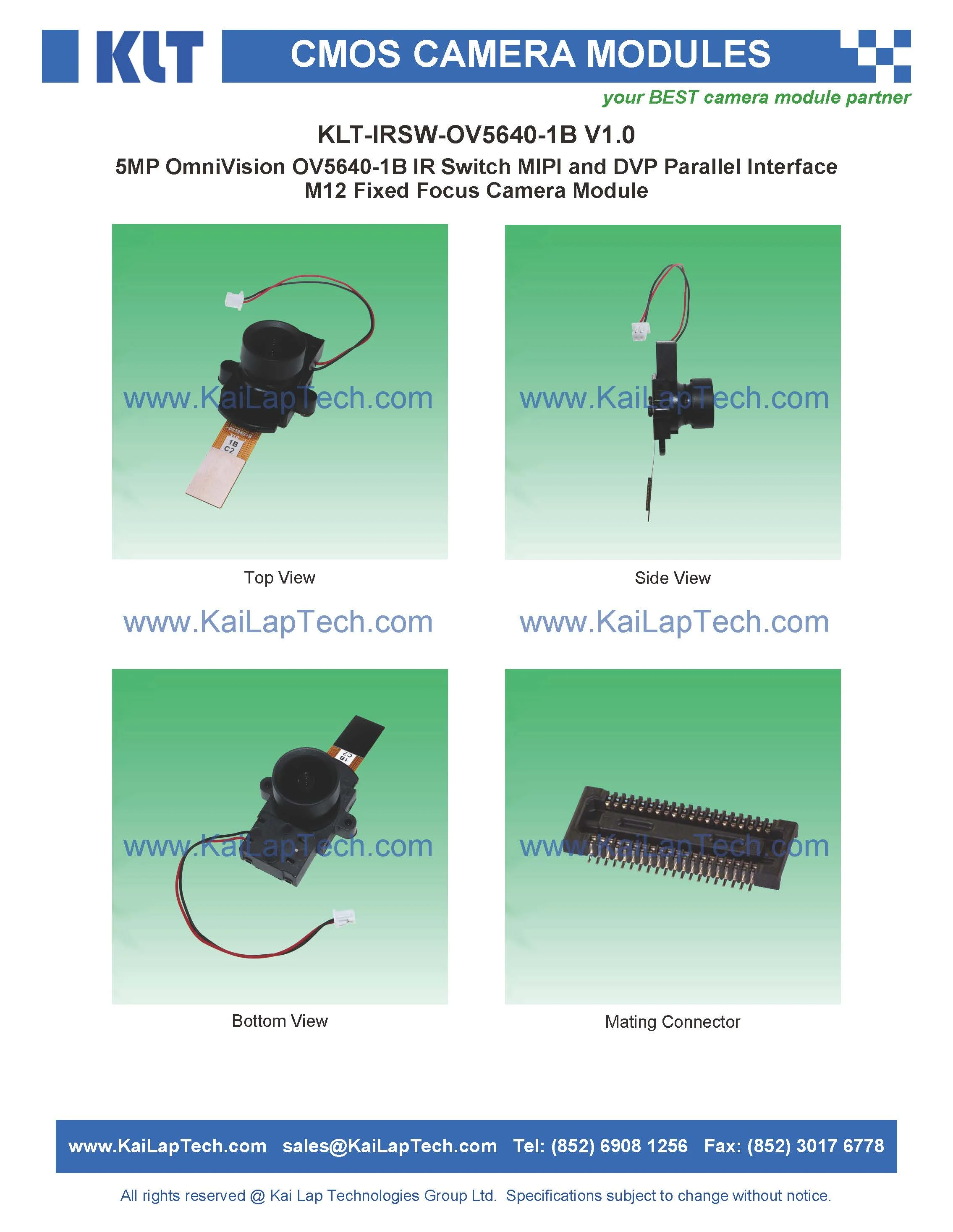 KLT-IRSW-OV5640-1B V1.0 02.jpg