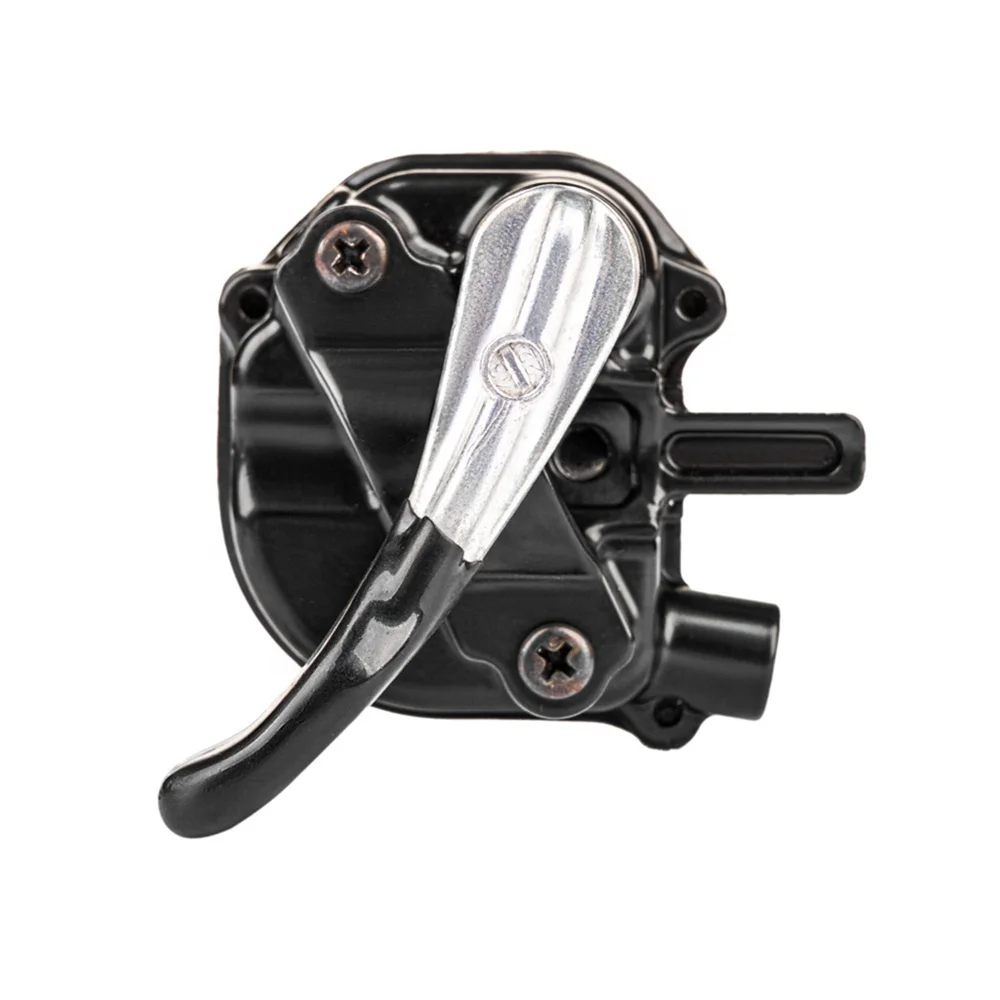 Педаль газа 53142-HC0-770 для Honda TRX250R TRX300 TRX350 TRX400EX TRX420