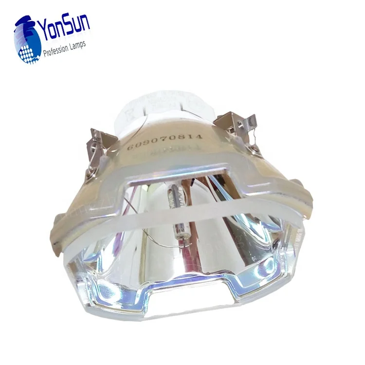 Оригинальная лампа проектора USHIO NSHA380A/NSHA380SA/NSHA380W P22.5 (OB)