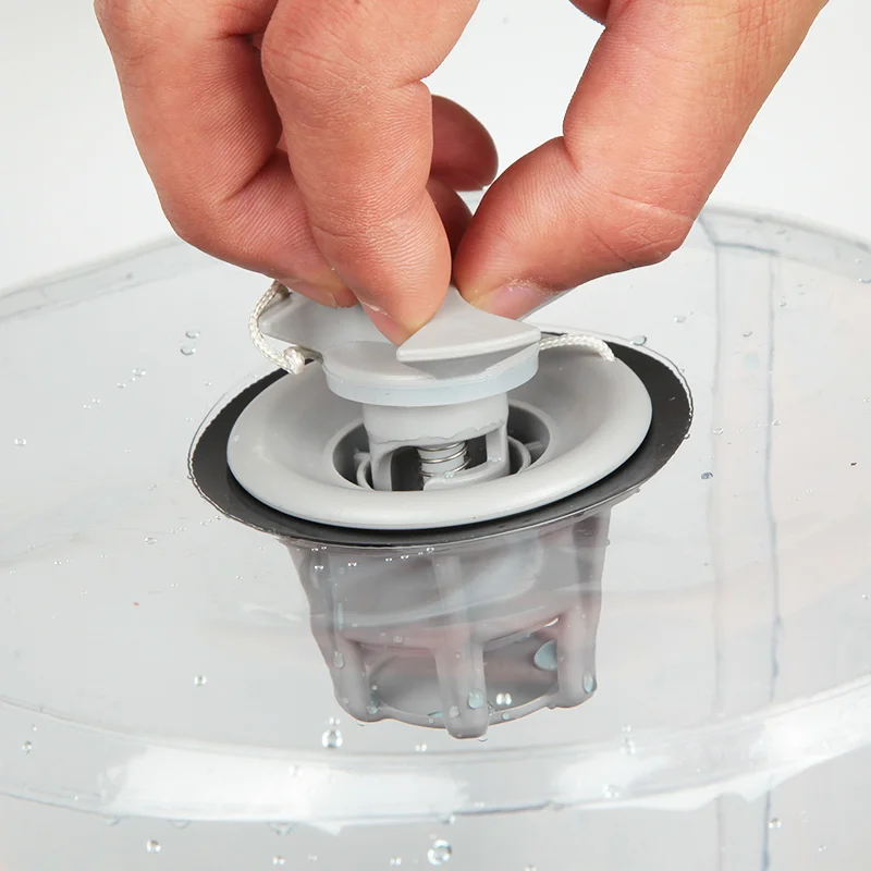 Multiple Size Adjustable Aqua and Power Bag With Water Core and Balance Trainer Portable Fitness Water Bag