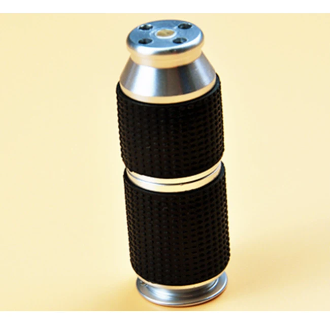  Wholesale Whipped Cream Chargers N2O cracker Quickwhip 8g Carbon Silver Metal OEM Tools Steel Logo Pack Color Dessert Feature