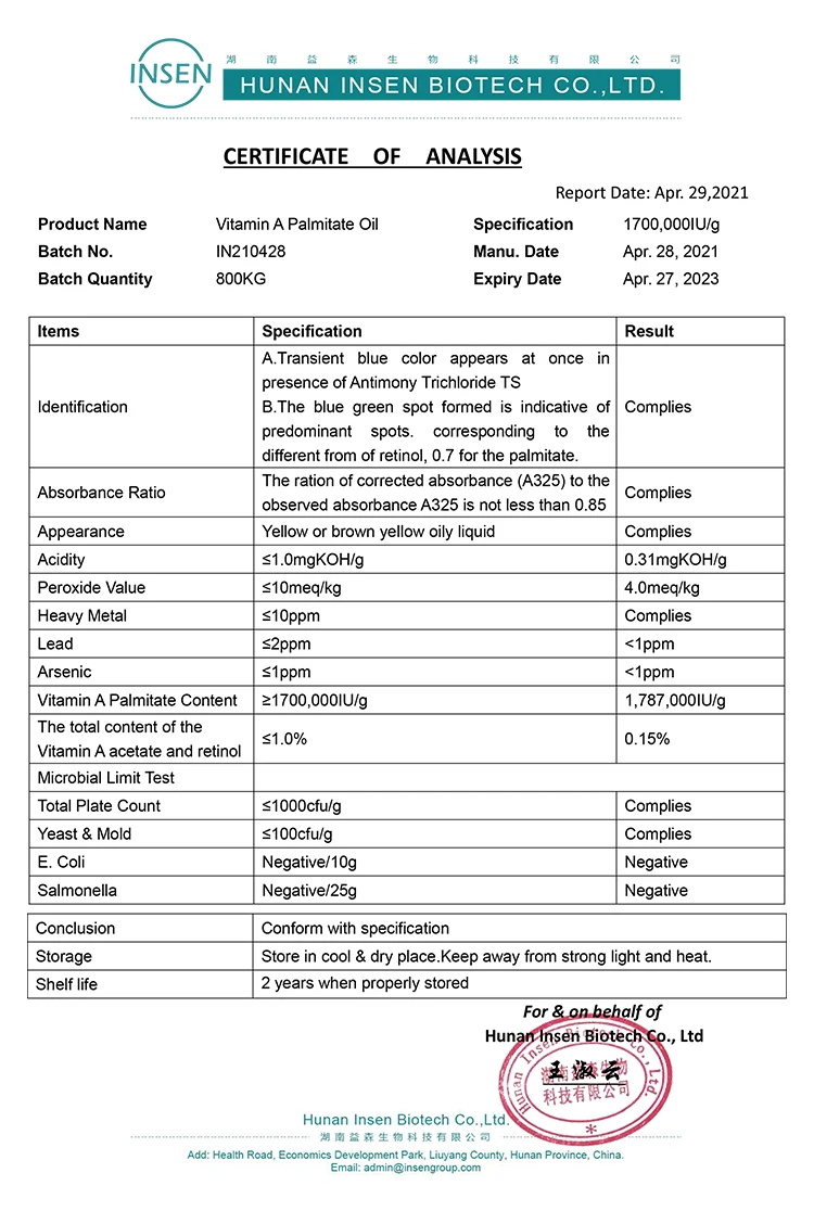 Vitamin A Palmitate Oil.jpg