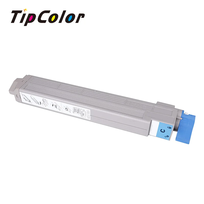 Compatible Intec CP2020 Toner Cartridge for Intec CP2020, XP2020