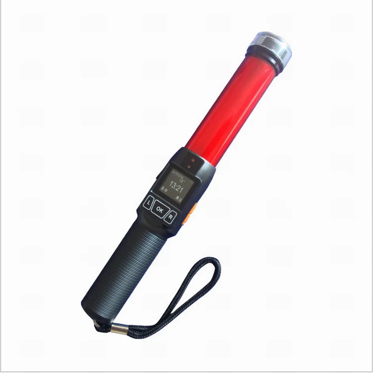 GREENWON & AHKUCI Alcohol tester fuel cell sensor breath alcohol tester  breathalyzer AT-8100