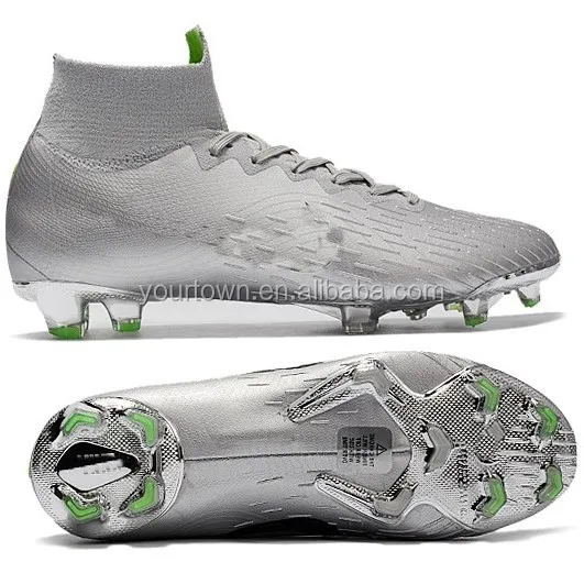 
2020 high quality soccer cleats, Cheap football boots soccer shoes, 2021 football boots 