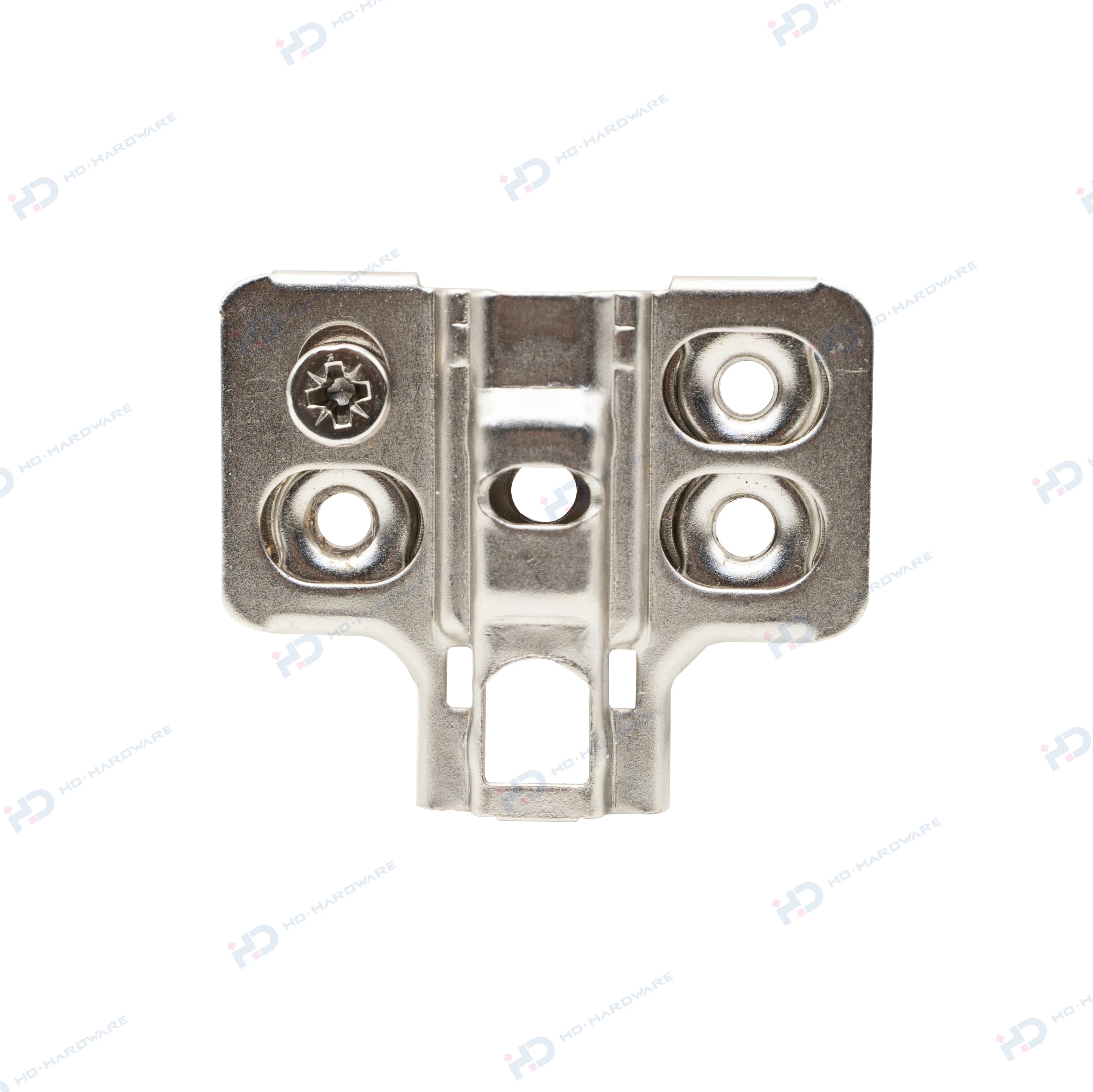 Hot Sales Clip on Soft Closing 3D Hydraulic 304 Kitchen Furniture Cabinet Hinges