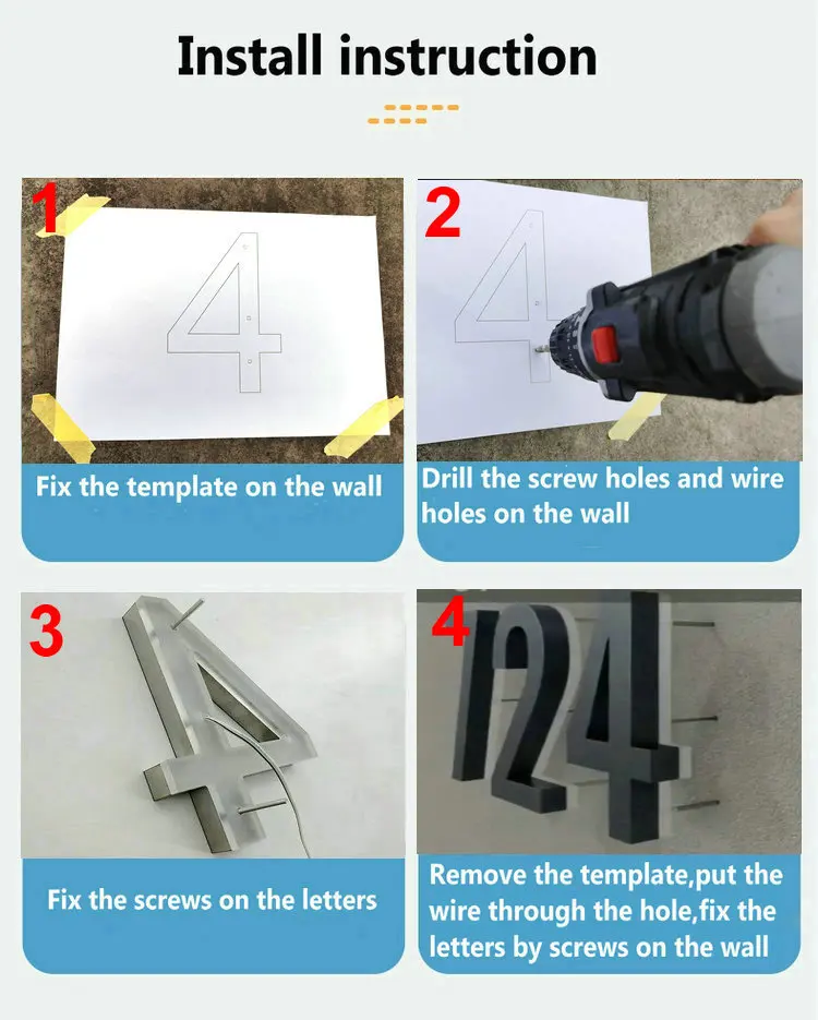 /H7e25e128d4f64fe68b39ef4a02e10d0aO