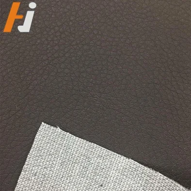 Новый стиль Золотой чистый искусственная кожа Материал тканевый набор для дивана