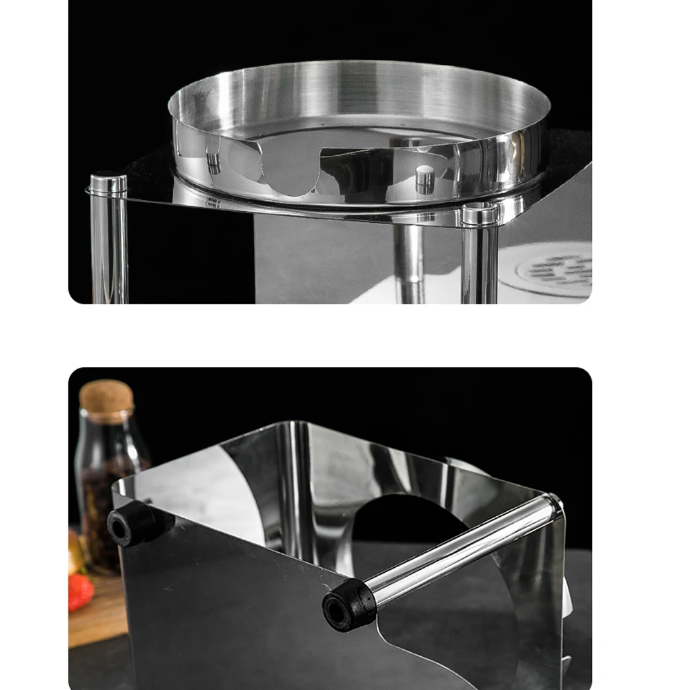 China Commercial Cold Beverage Stainless Steel Plastic Drink Dispenser Juice Dispenser