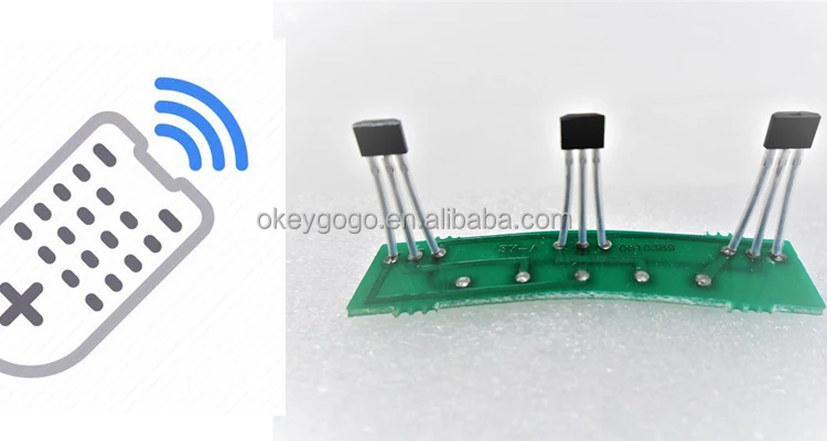 10000N 1000 кг сверхмощный 12V 24V линейный привод с Датчик Холла обратной связи Мотор привода 12v 24v
