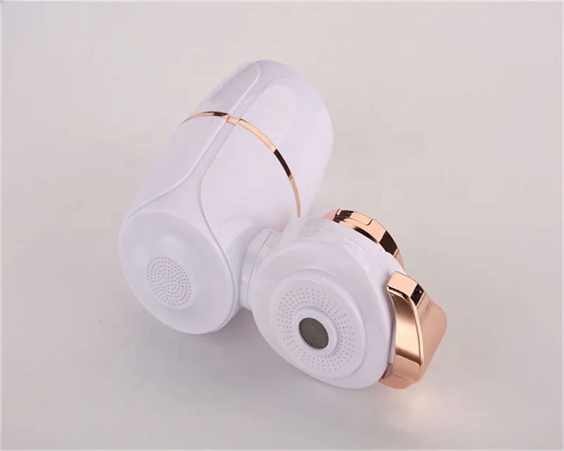 Фабрика производства керамический фильтр водопроводной воды для фильтра