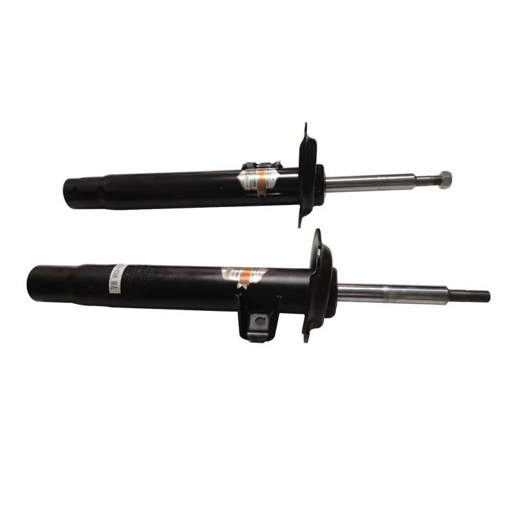 Wholesale Suspension Parts Auto Front Shock Absorber For BMW 3 Series