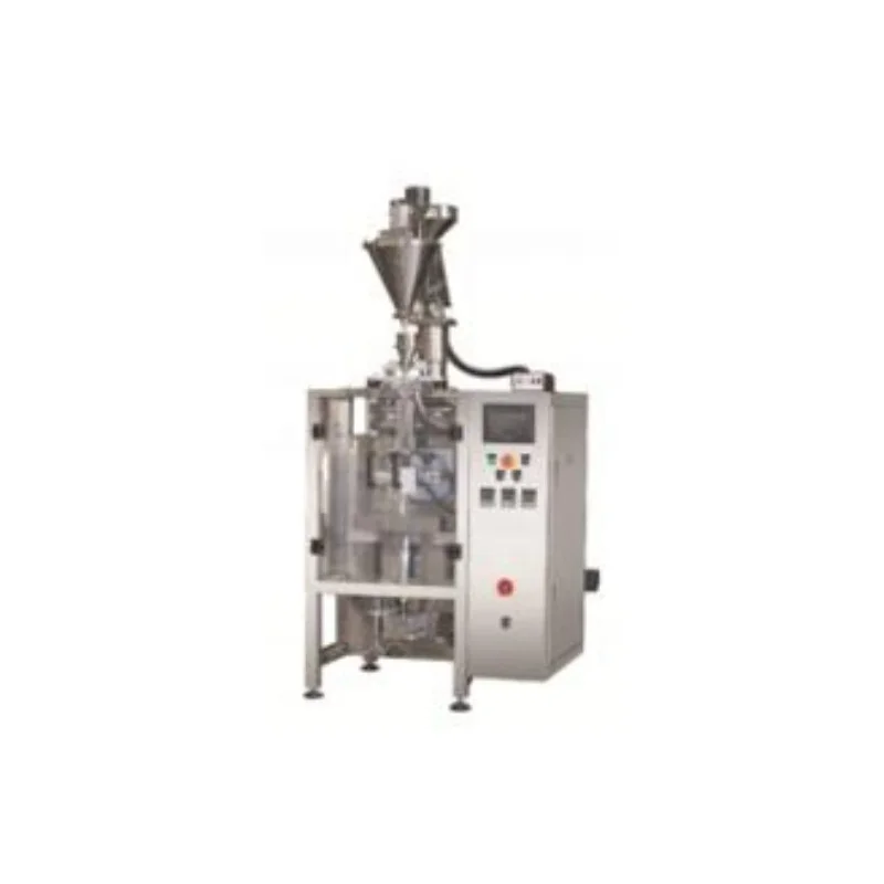 Automatic pouch mayonnaise ketchup paste sauce liquid sachet packing machine