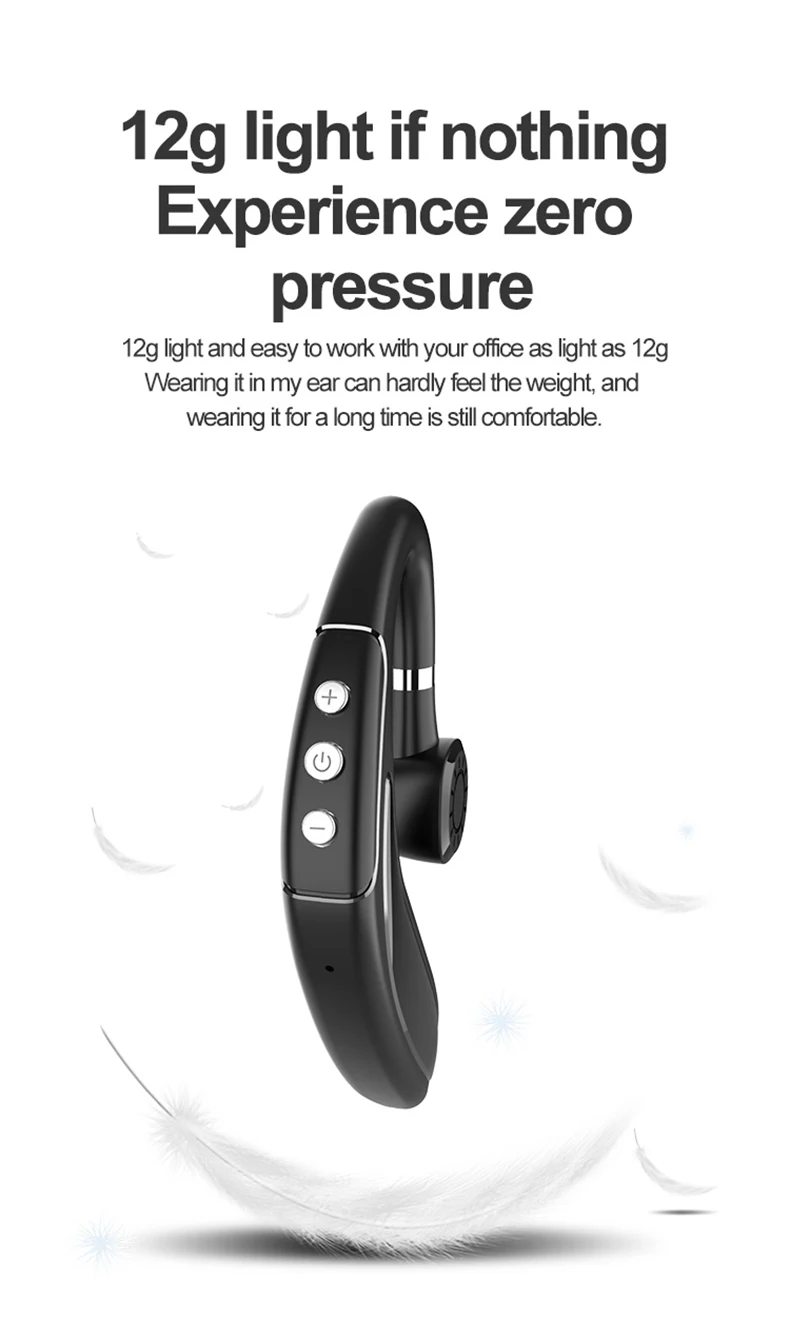 single headset  (5).jpg