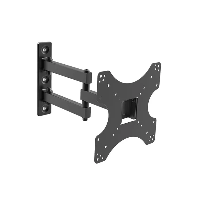 
P4 TV mount 32' 55' TV accessories televisions bracket support mural wall mount 