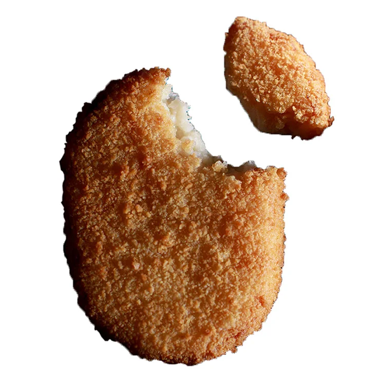 Bulk no umami seasoning instant food snacks wholesale from Japan