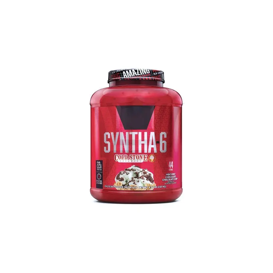 Оптовая продажа, сывороточный протеиновый порошок, холодный камень, мятный шоколад, вкус микеллярного казеина, молочный протеин, изолированный порошок 2070 г